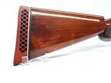 Winchester Model 101 Shotgun 20 Gauge - 9 of 17