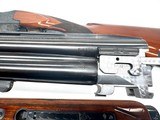 Winchester Model 101 Shotgun 20 Gauge - 17 of 17