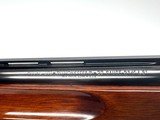 Winchester Model 101 Shotgun 20 Gauge - 11 of 17