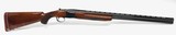 Winchester Model 101 Shotgun 20 Gauge - 4 of 17