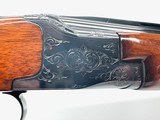 Winchester Model 101 Shotgun 20 Gauge - 6 of 17