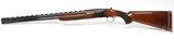 Winchester Model 101 Shotgun 20 Gauge - 1 of 17