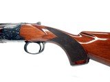 Winchester Model 101 Shotgun 20 Gauge - 2 of 17