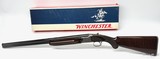 Winchester Model 101 Pigeon Grade 20 Gauge ANIB - 1 of 20