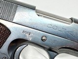 Colt Ace ***1937*** - 5 of 12