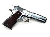 Colt Ace ***1937*** - 4 of 12