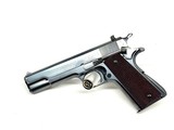 Colt Ace ***1937***