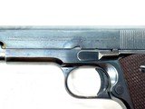 Colt Ace ***1937*** - 10 of 12