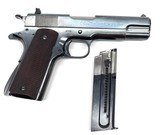 Colt Ace ***1937*** - 12 of 12