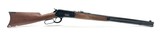 Winchester 1886 .45-70 - 6 of 10