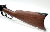 Winchester 1886 .45-70 - 10 of 10