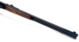 Winchester 1886 .45-70 - 2 of 10