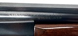 American Arms .410 Shotgun Silver T Made in Italy - 4 of 9