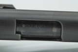 Colt Series 70/Nighthawk 1911 Custom Pistol 2020 Build - 10 of 15