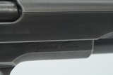 Colt Series 70/Nighthawk 1911 Custom Pistol 2020 Build - 7 of 15