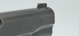 Colt Series 70/Nighthawk 1911 Custom Pistol 2020 Build - 8 of 15
