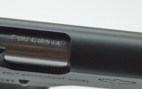 Colt 1911 Gunsite .45acp - 9 of 13