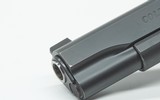 Colt 1911 Gunsite .45acp - 13 of 13