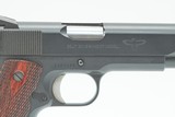 Colt 1911 Gunsite .45acp - 3 of 13