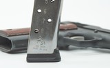Colt 1911 Gunsite .45acp - 11 of 13