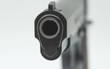 Colt 1911 Gunsite .45acp - 8 of 13