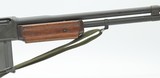 WWII 1918A2 B.A.R. Machine Gun Manufactured by I.B.M. Pre-86 Dealer Sample eFile - 13 of 15