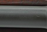 WWII 1918A2 B.A.R. Machine Gun Manufactured by I.B.M. Pre-86 Dealer Sample eFile - 10 of 15