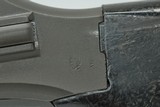 WWII 1918A2 B.A.R. Machine Gun Manufactured by I.B.M. Pre-86 Dealer Sample eFile - 7 of 15