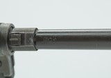 WWII 1918A2 B.A.R. Machine Gun Manufactured by I.B.M. Pre-86 Dealer Sample eFile - 11 of 15