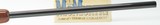 Browning Citori O/U .28 Gauge Grade I Skeet ****Larry McMurtry Estate**** - 14 of 17