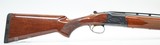 Browning Citori O/U .28 Gauge Grade I Skeet ****Larry McMurtry Estate**** - 8 of 17
