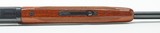 Browning Citori O/U .28 Gauge Grade I Skeet ****Larry McMurtry Estate**** - 13 of 17
