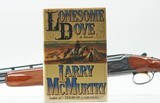 Browning Citori O/U .28 Gauge Grade I Skeet ****Larry McMurtry Estate**** - 1 of 17