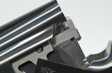 Browning Citori O/U .28 Gauge Grade I Skeet ****Larry McMurtry Estate**** - 16 of 17