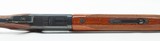 Browning Citori O/U .28 Gauge Grade I Skeet ****Larry McMurtry Estate**** - 12 of 17