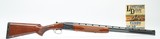 Browning Citori O/U .28 Gauge Grade I Skeet ****Larry McMurtry Estate**** - 6 of 17