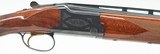 Browning Citori O/U .28 Gauge Grade I Skeet ****Larry McMurtry Estate**** - 9 of 17