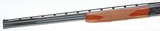 Browning Citori O/U .28 Gauge Grade I Skeet ****Larry McMurtry Estate**** - 5 of 17
