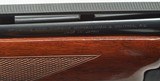 Browning Citori O/U .28 Gauge Grade I Skeet ****Larry McMurtry Estate**** - 3 of 17