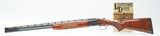 Browning Citori O/U .28 Gauge Grade I Skeet ****Larry McMurtry Estate**** - 2 of 17