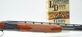 Browning Citori O/U .28 Gauge Grade I Skeet ****Larry McMurtry Estate**** - 11 of 17