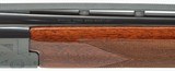 Browning Citori O/U .28 Gauge Grade I Skeet ****Larry McMurtry Estate**** - 15 of 17