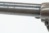 Colt Bisley .41 Colt 4 3/4