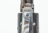Colt Bisley .41 Colt 4 3/4