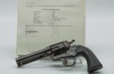 Colt Bisley .41 Colt 4 3/4