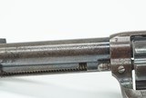 Colt Bisley .41 Colt 4 3/4