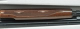 Browning Model 42 Grade V .410 Bore Engraved ***NIB*** - 7 of 11