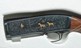 Browning Model 42 Grade V .410 Bore Engraved ***NIB*** - 4 of 11