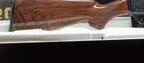Browning Model 42 Grade V .410 Bore Engraved ***NIB*** - 10 of 11