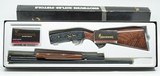 Browning Model 42 Grade V .410 Bore Engraved ***NIB*** - 1 of 11
